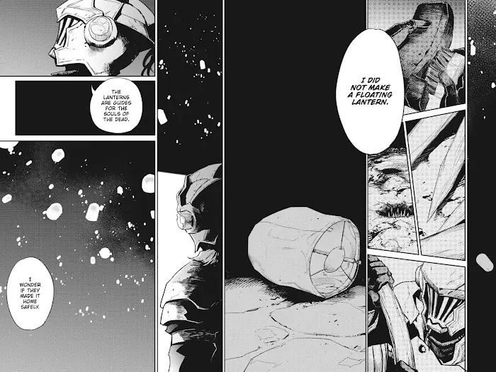 Goblin Slayer Chapter 35 image 08_optimized
